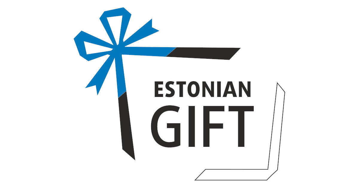 Estonian Gift OÜ